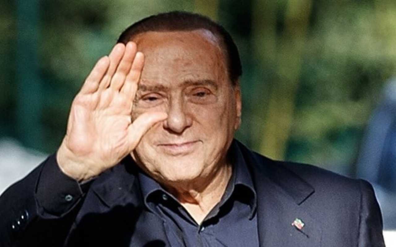 Silvio ha cambiato il Fisco