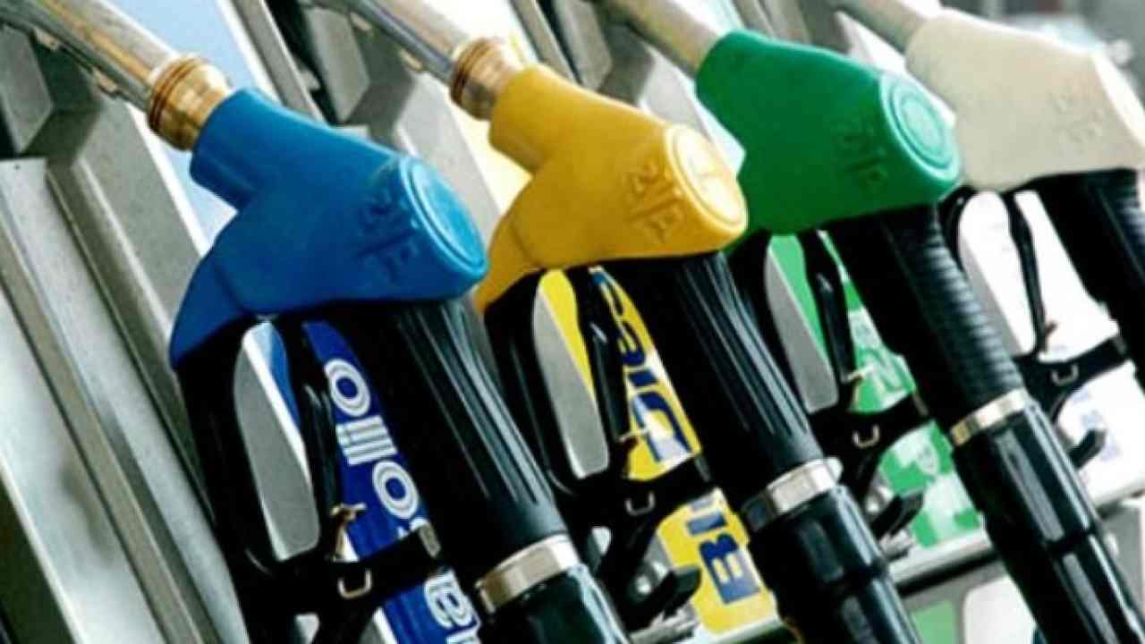 Che cosa sta cambiando nel mondo dei carburanti?