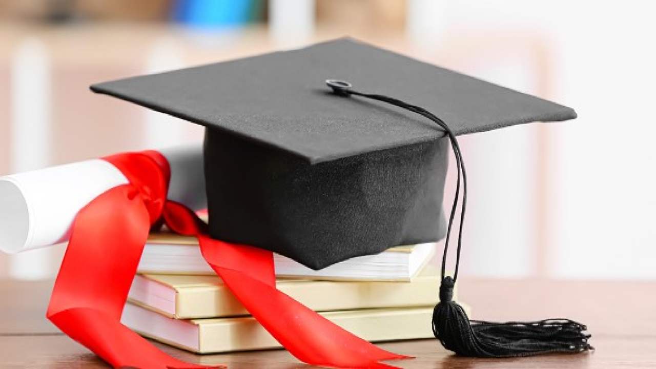 Quel che c'è da sapere per riscattare una laurea