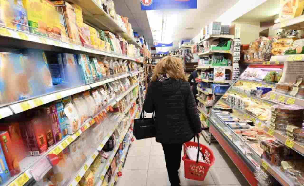 Quel che c'è da sapere sulle offerte del supermercato