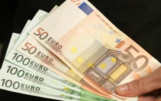 Come avere in tasca 400€ in più