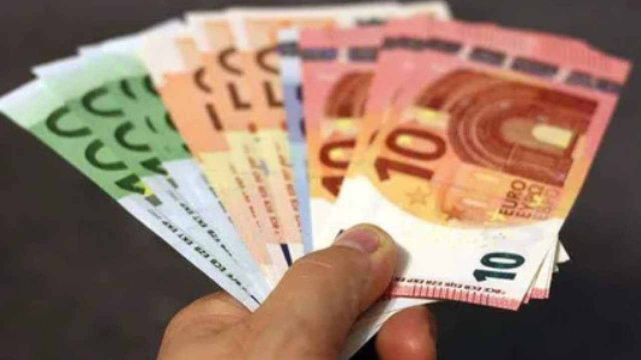 600€ ne hai diritto anche tu?