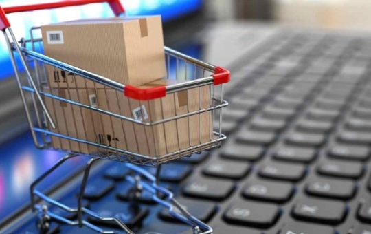 Acquisti online, ecco come fare bene e-commerce