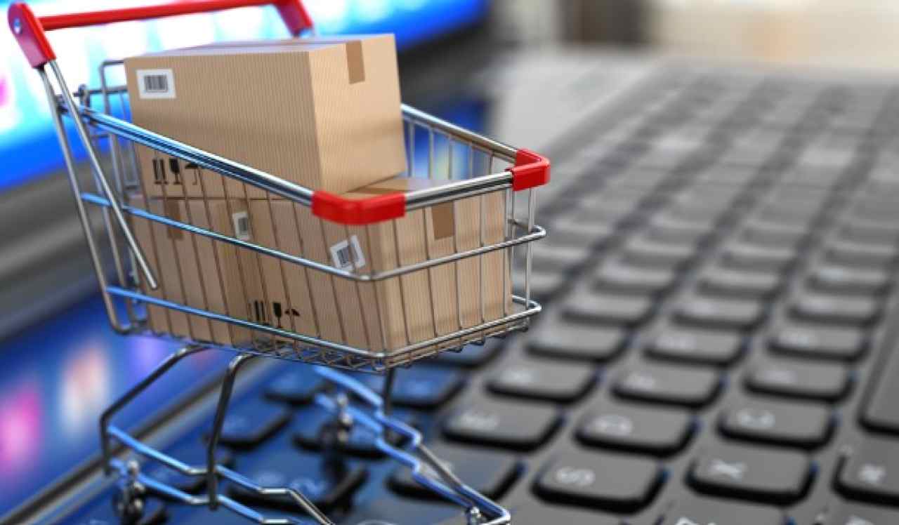 Acquisti online, ecco come fare bene e-commerce