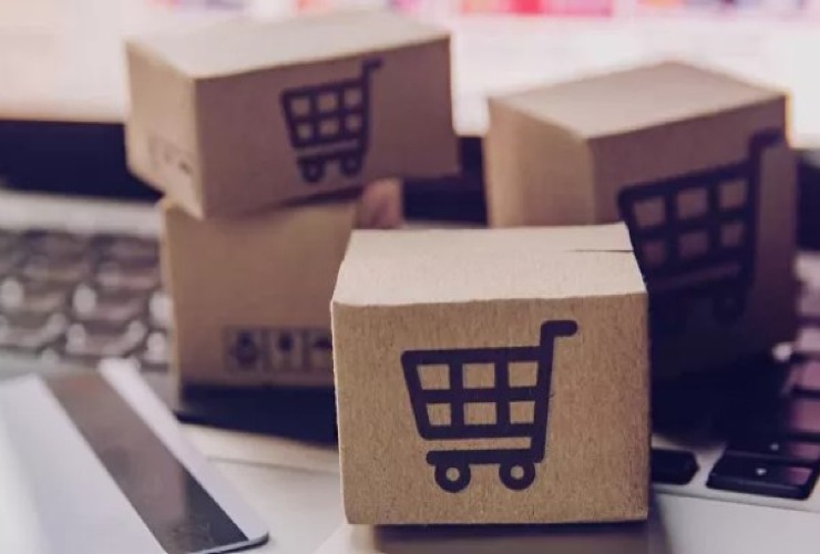 Acquisti online, ecco come fare bene e-commerce