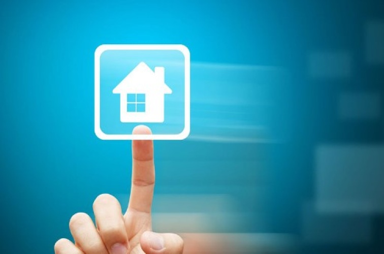 Quali sono i vantaggi del domicilio digitale?