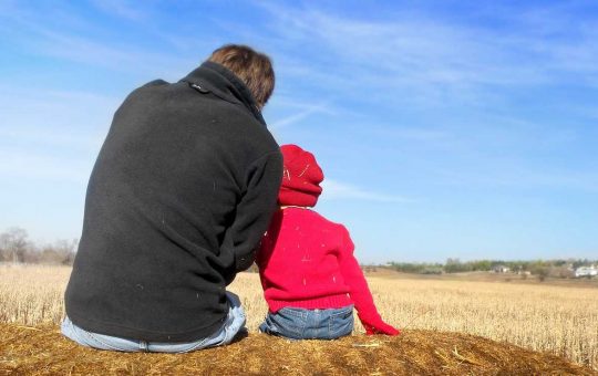 L'Assegno unico nel mese di luglio