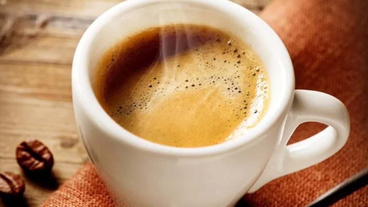 Come e dove trovare il caffè più economico?