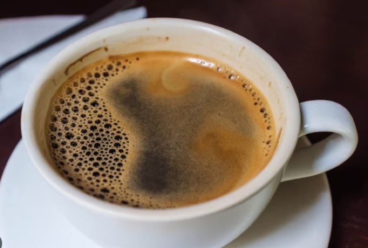 Come e dove trovare il caffè più economico?