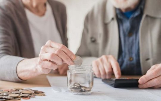 Altre novità in arrivo per le pensioni