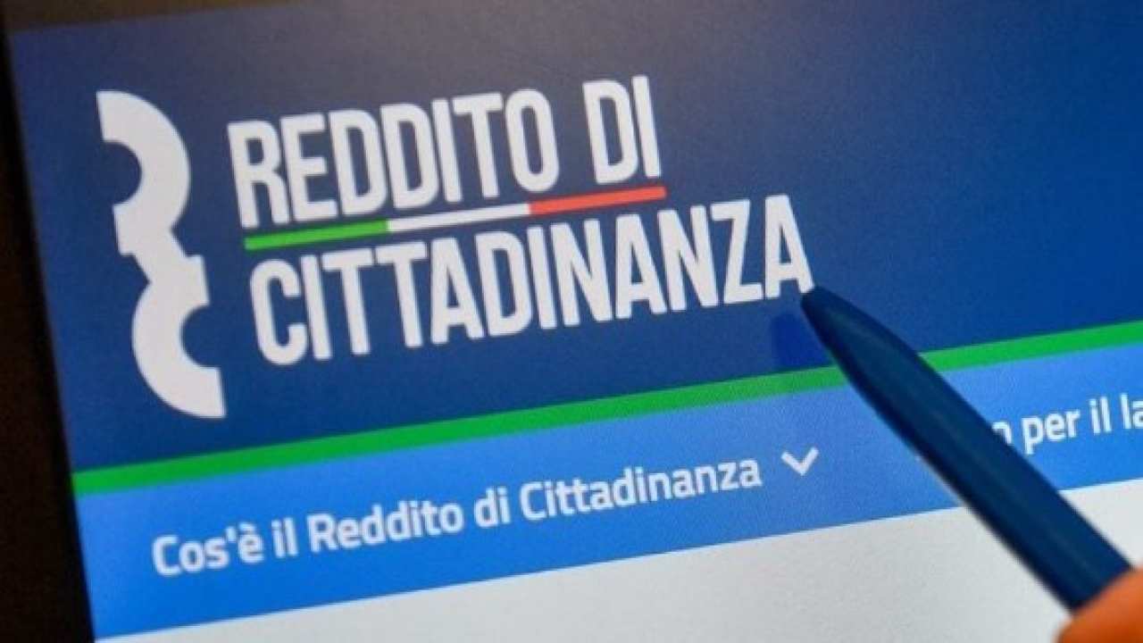 Cattiva notizia in arrivo per chi percepiva RDC