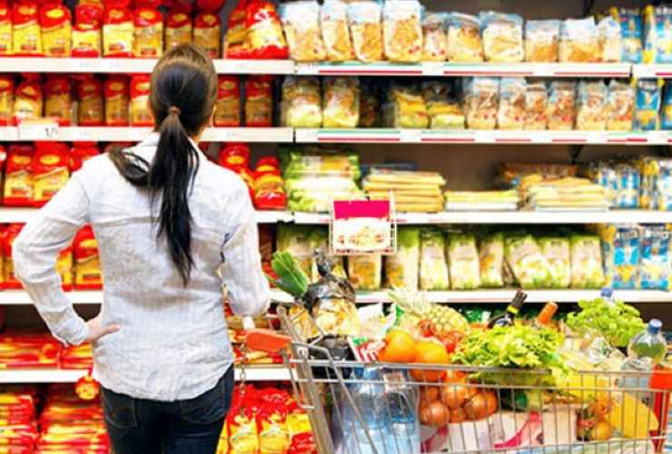 In quali supermercati si risparmia per davvero?