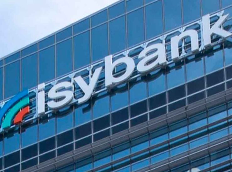 isybank. Fonte Unione nazionale consumatori.it