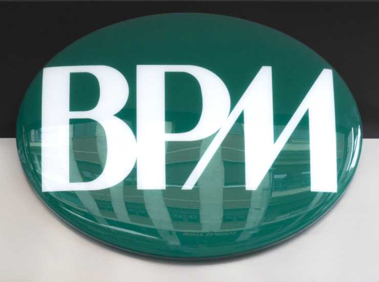 BPM