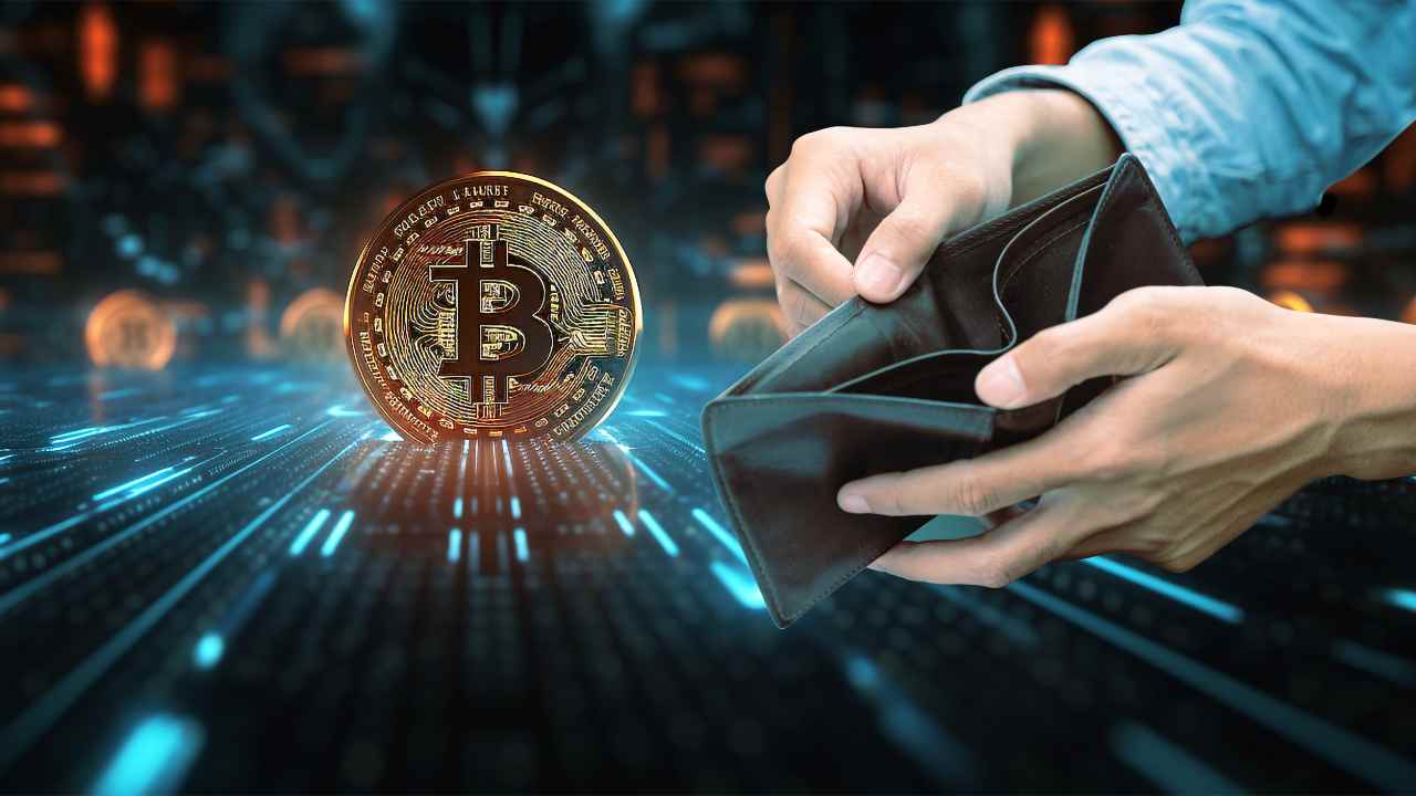 investimento bitcoin