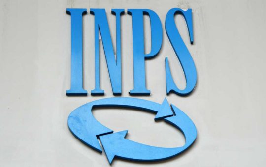 INPS