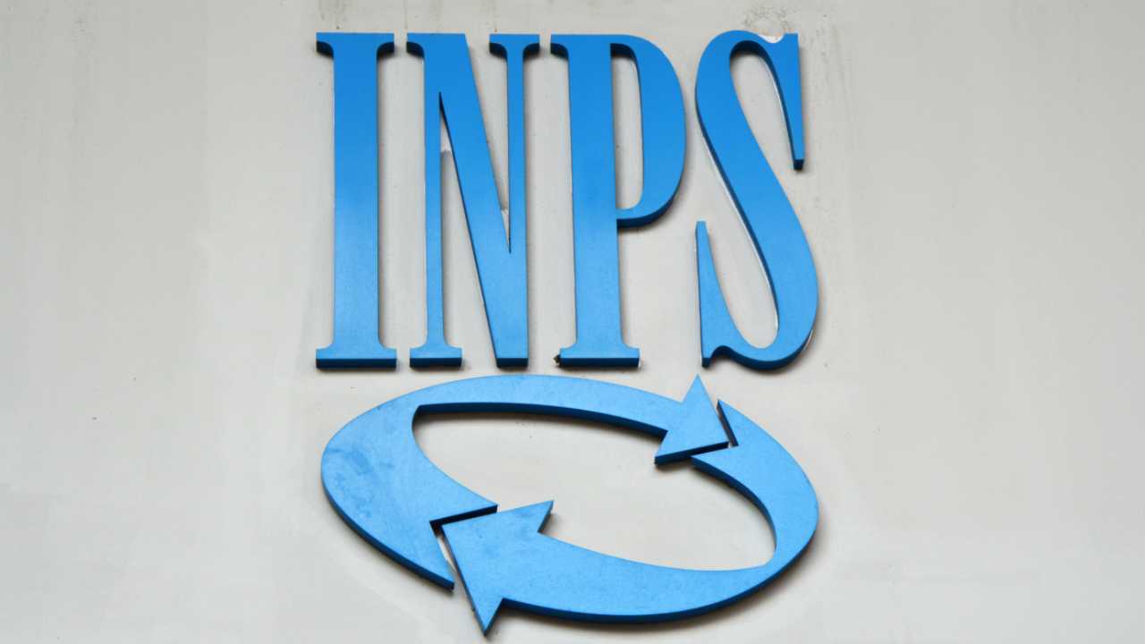 INPS