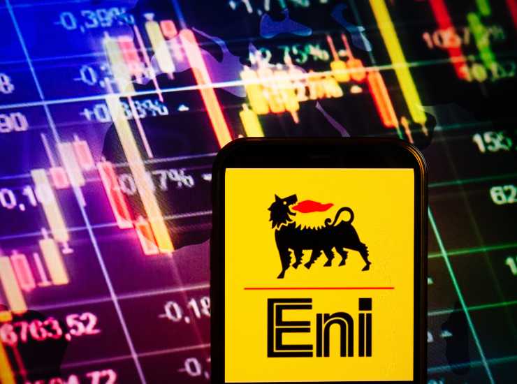 Eni