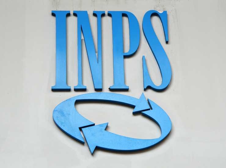 Inps