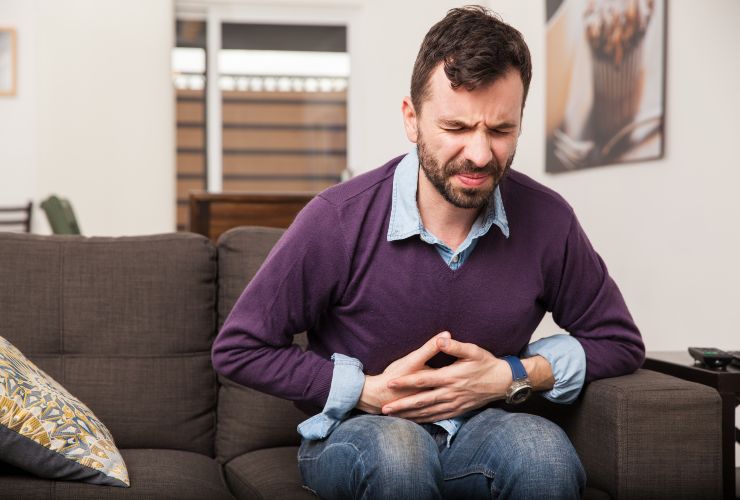 Potresti rischiare la vita con uno di questi cibi