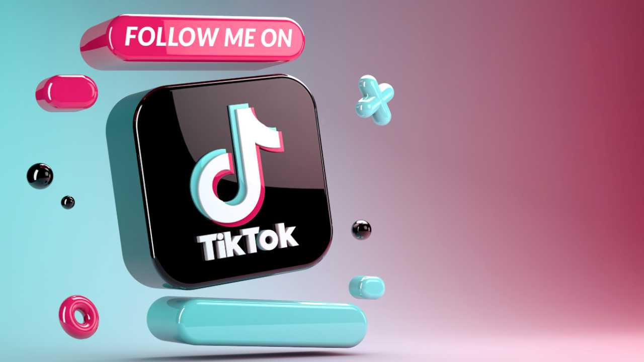 Tik Tok