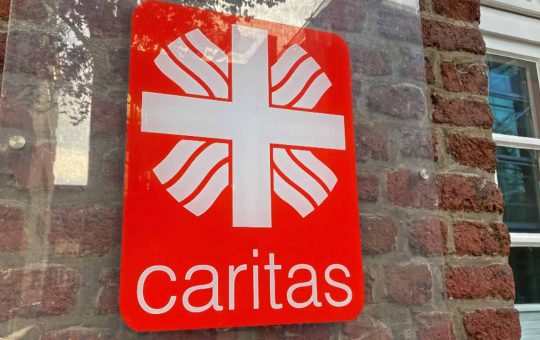 Caritas