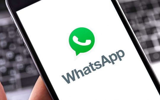 WhatsApp e la nuova truffa