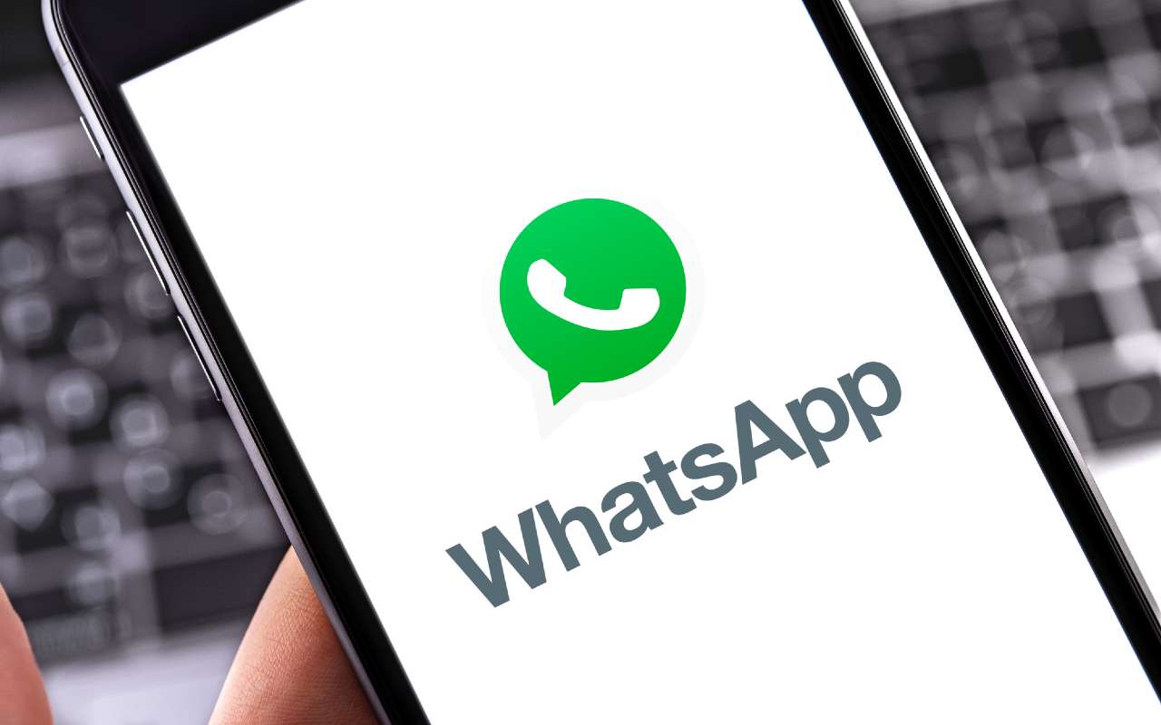 WhatsApp e la nuova truffa