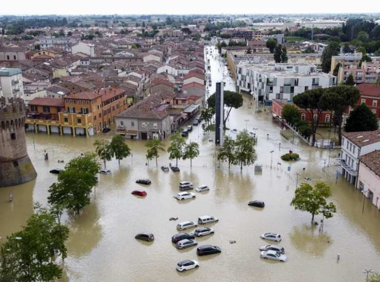 Alluvione-Facebook-FinanzarRpisarda