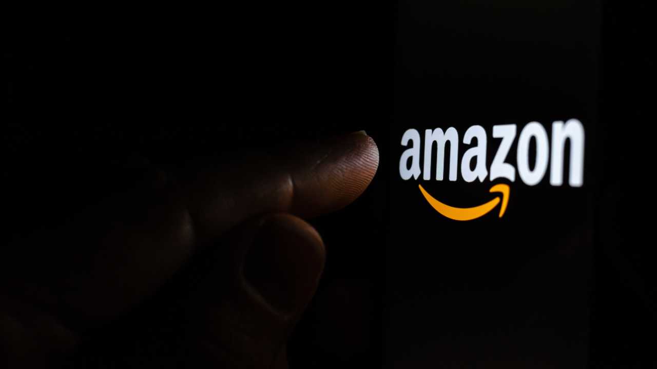 Amazon, trapelano notizie terrificanti