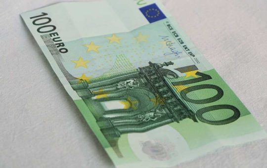 Bonus, 100 euro nelle tasche degl italiani - Pixabay - FinanzaRapisarda