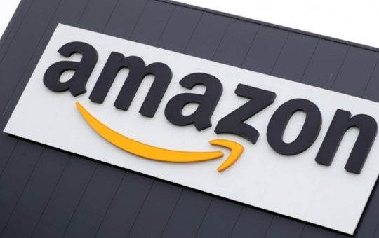 Guadagnare con Amazon si può?