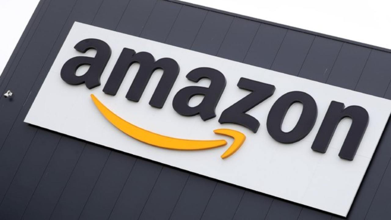 Guadagnare con Amazon si può?