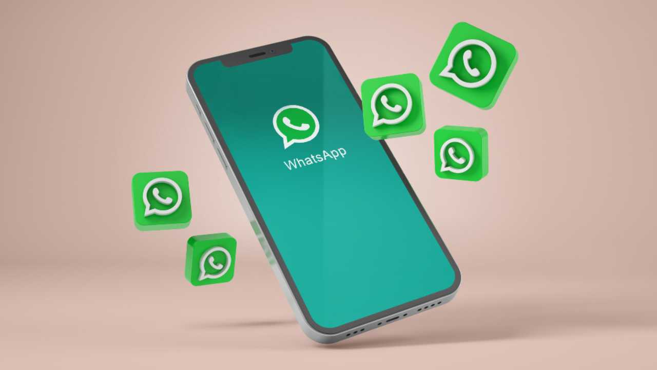 WhatsApp, ora leggono i messaggi a tua insaputa-AdobeStock-FinanzaRapisarda