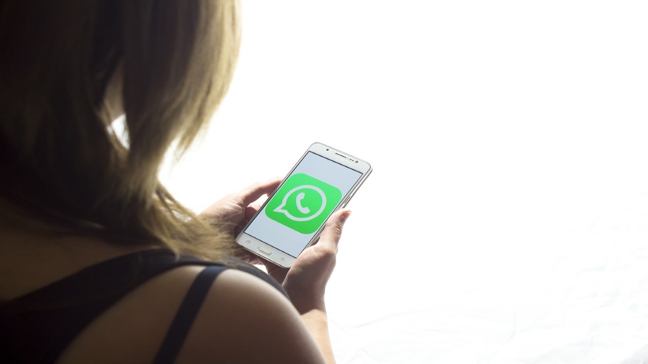 WhatsApp vicino all'addio