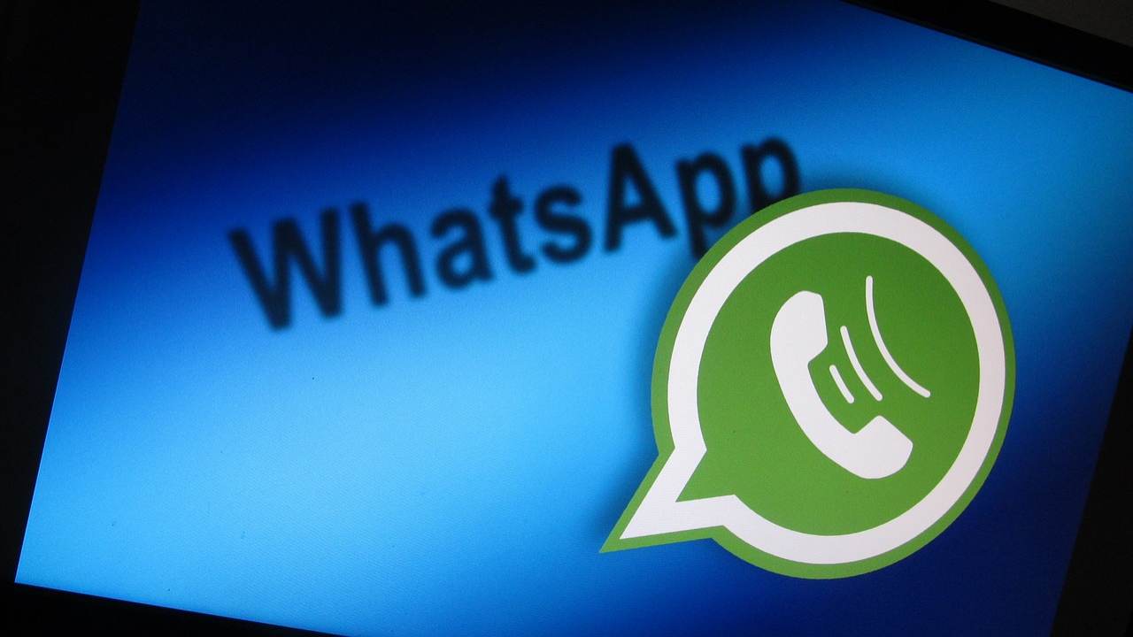 Privacy su WhatsApp