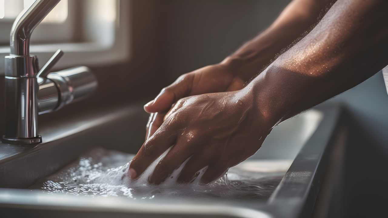 Acqua calda, se non arriva fai richiesta allo Stato - AdobeStock-FinanzaRapisarda