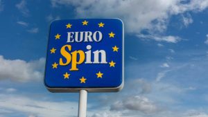 Eurospin